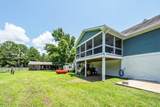 4835 Wilson Road - Photo 50