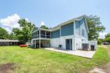 4835 Wilson Road - Photo 51
