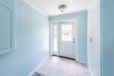 4835 Wilson Road - Photo 52