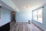 4835 Wilson Road - Photo 53