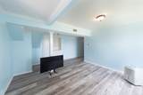 4835 Wilson Road - Photo 54