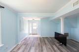4835 Wilson Road - Photo 55