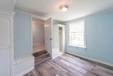 4835 Wilson Road - Photo 56