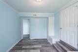 4835 Wilson Road - Photo 57