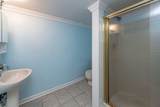 4835 Wilson Road - Photo 58