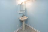 4835 Wilson Road - Photo 59