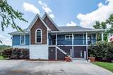 4835 Wilson Road - Photo 6