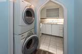 4835 Wilson Road - Photo 60