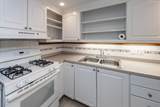 4835 Wilson Road - Photo 61