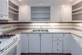 4835 Wilson Road - Photo 62