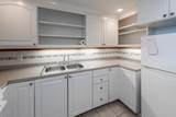 4835 Wilson Road - Photo 63
