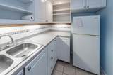 4835 Wilson Road - Photo 64