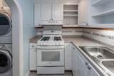 4835 Wilson Road - Photo 65