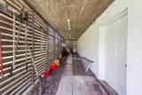 4835 Wilson Road - Photo 66