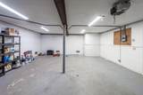 4835 Wilson Road - Photo 67