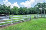 4835 Wilson Road - Photo 68