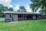 4835 Wilson Road - Photo 69