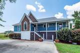4835 Wilson Road - Photo 7