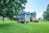 4835 Wilson Road - Photo 70