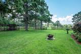 4835 Wilson Road - Photo 71
