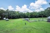 4835 Wilson Road - Photo 72