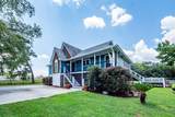 4835 Wilson Road - Photo 73