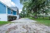 4835 Wilson Road - Photo 74