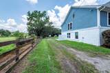 4835 Wilson Road - Photo 75