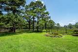 4835 Wilson Road - Photo 76