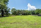 4835 Wilson Road - Photo 77