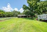 4835 Wilson Road - Photo 78