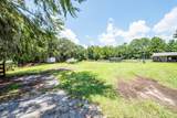 4835 Wilson Road - Photo 79