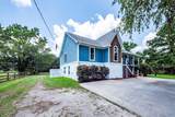 4835 Wilson Road - Photo 8
