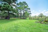 4835 Wilson Road - Photo 80