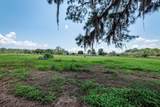 4835 Wilson Road - Photo 81