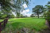 4835 Wilson Road - Photo 82