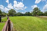 4835 Wilson Road - Photo 83