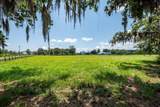 4835 Wilson Road - Photo 84