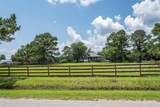 4835 Wilson Road - Photo 85