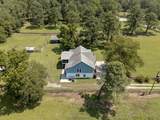 4835 Wilson Road - Photo 86