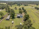 4835 Wilson Road - Photo 87