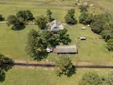 4835 Wilson Road - Photo 88