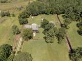 4835 Wilson Road - Photo 89