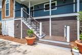 4835 Wilson Road - Photo 9