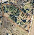 4835 Wilson Road - Photo 90