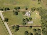 4835 Wilson Road - Photo 91