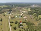 4835 Wilson Road - Photo 93