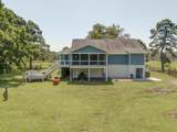 4835 Wilson Road - Photo 94