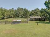 4835 Wilson Road - Photo 95