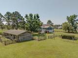 4835 Wilson Road - Photo 96